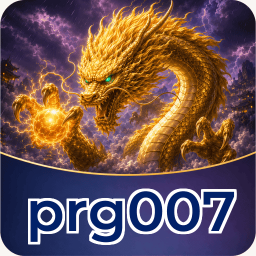 Verifikasi APK