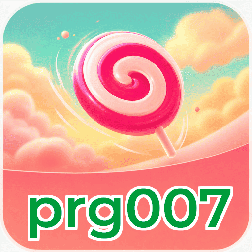 Keamanan Download