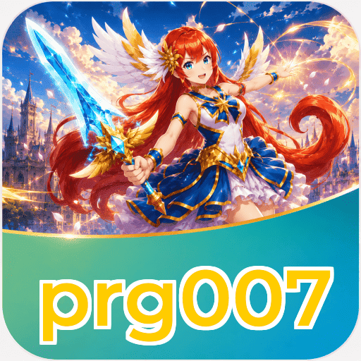 Permissions prg007