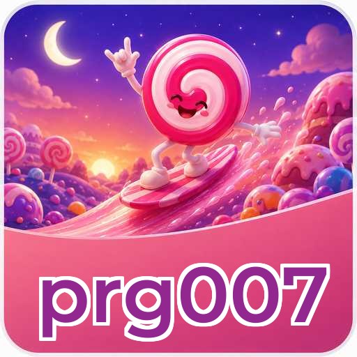 Ringkasan Eksekutif - prg007