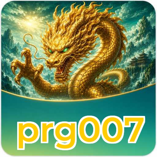 Update prg007 Versi 4.8.2