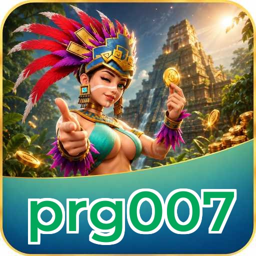 Tentang prg007