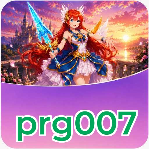 Analisis Performa Real-World - prg007