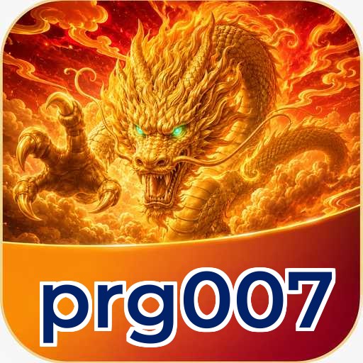 Infrastruktur Pengujian - prg007