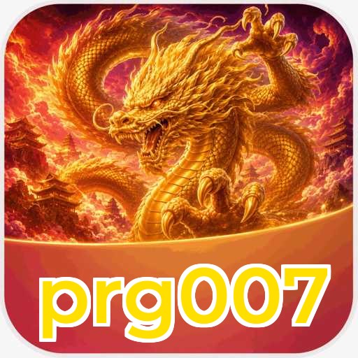 Persyaratan Sistem prg007