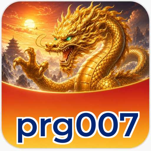 Update Terbaru