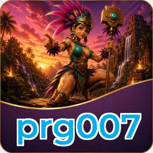 Panduan Download prg007