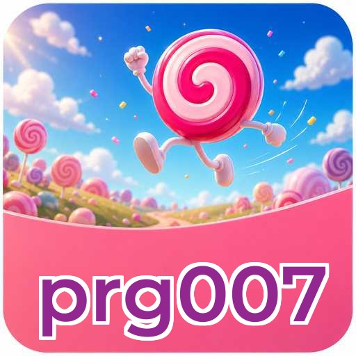 Grafik Performa prg007 APK Berdasarkan Kategori Device